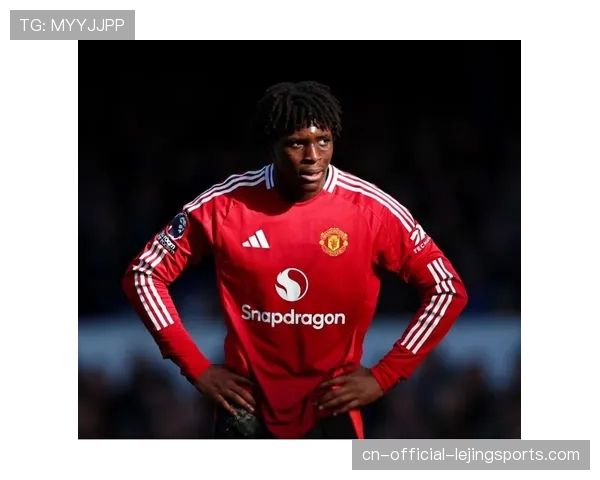 曼联飞翼多尔古状态复苏 近六轮评分高居联赛榜首