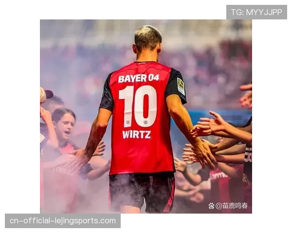 阿隆索执教勒沃库森成效显著 战术体系打造黑马奇迹