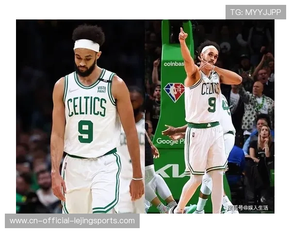 凯尔特人手握2250万交易特例 瞄准内线补强冲刺季后赛