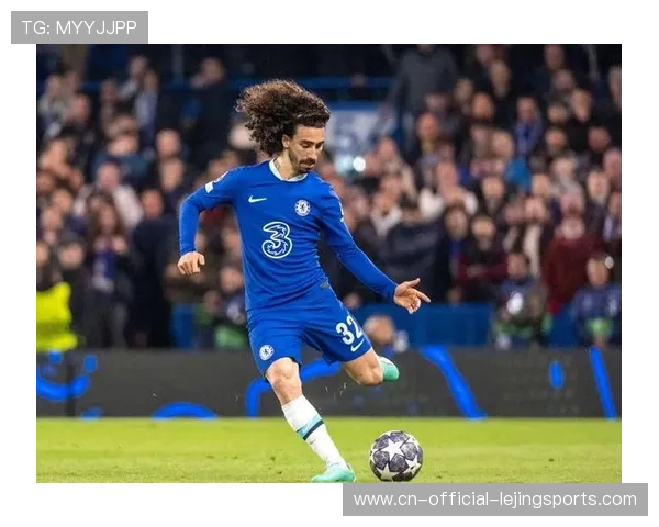 切尔西两球领先痛失好局 库库雷利亚过早被换下埋下平局隐患