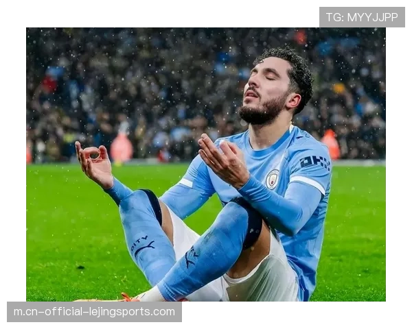 塞梅尼奥传射融入体系迅速 曼城冬窗引援初见成效