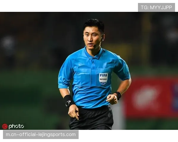 马宁执法风格再度成为焦点 努涅斯鼓掌染黄符合规则精神 马宁执法风格再度成为焦点 努涅斯鼓掌染黄符合规则精神