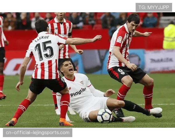 皇家社会主场3-3战平奥维耶多 补时阶段遭拜利头球绝平