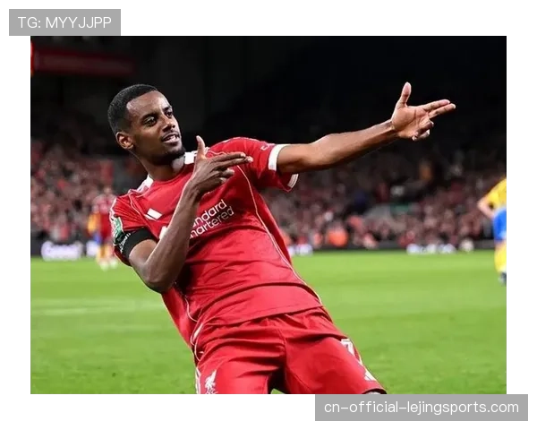 利物浦面临本土培养规则挑战:阵容可能过于年轻影响经验平衡