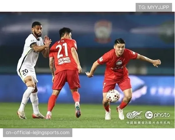 海牛叶博亚埃朱马组合复苏,加纳前锋致命一击转化机会