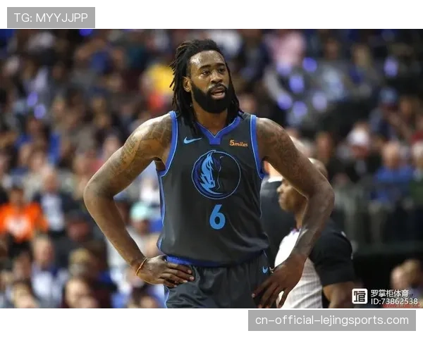 尼克斯畸形薪资结构致替补薄弱 83%薪资集中在首发