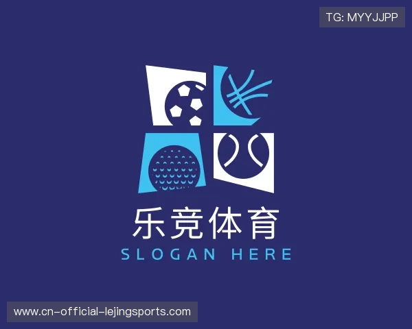 关于乐竞体育官方网站